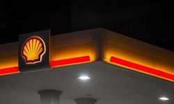 Shell, Singapur merkezli Temasek'ten LNG ticaret şirketi Pavilion Energy'yi satın alacak