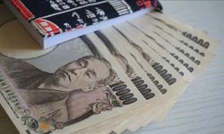 Japon yeni, dolar karşısında 1986'dan beri en düşük seviyeye geriledi