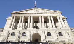 Piyasalar BoE'nin faiz kararına odaklandı