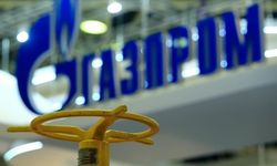 Rus enerji şirketi Gazprom: 2027’de Çin’in en büyük doğal gaz sevkiyatçısı olacağız