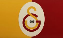 Galatasaray, Avrupa'daki şampiyonlar arasında en fazla takipçiye sahip 5. kulüp oldu