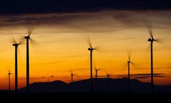 Depolamalı rüzgar enerjisine 10 yılda 19 milyar euro yatırım bekleniyor