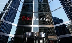 Fitch Ratings, Türk bankacılık sektörünün görünümünü 'nötr'den 'iyileşiyor'a revize etti