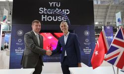 Türk teknoloji firmaları dünyaya açılacak