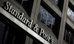 S&P Global Ratings, Türk şirketlerinin not dağılımının iyileştiğini duyurdu