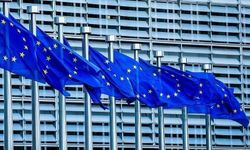 Avrupa Birliği terör listesini güncelledi