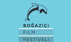 Boğaziçi Film Festivali 18-25 Ekim'de sinemaseverler ile buluşacak