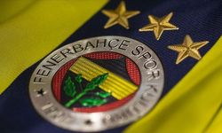 Fenerbahçe Yüksek Divan Kurulunun olağan toplantısı 27 Temmuz'da yapılacak