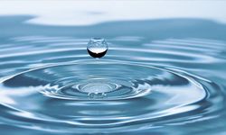 ABD'de atmosferdeki suyu içme suyuna dönüştürecek cihaz tasarlandı