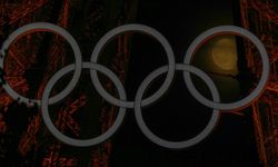 2030 Kış Olimpiyatları'na Fransa ev sahipliği yapacak