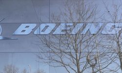 Boeing, Spirit AeroSystems'ı 4,7 milyar dolara satın alacağını duyurdu