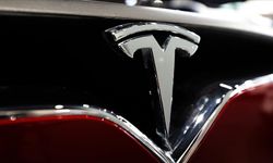 Tesla'nın otomobil teslimatları yılın ikinci çeyreğinde azaldı