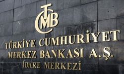 Merkez Bankasından Türk lirası mevduatı destekleyici YUVAM adımı