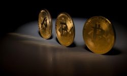 Bitcoin 59 bin doların altına geriledi