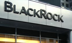 BlackRock, İngiliz veri sağlayıcısı Preqin'i 3,2 milyar dolara alıyor