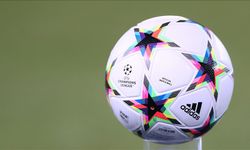 UEFA Şampiyonlar Ligi 1. eleme turu rövanşında 8 müsabaka yapıldı
