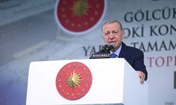 Cumhurbaşkanı Erdoğan: Depreme hazırlık, Türkiye için bir beka meselesidir, bunun gereğini yerine getiriyoruz