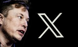 X'i siyasi tarafsızlık savunarak satın alan Elon Musk'ın politik atakları derinleşiyor