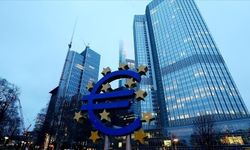 Euro Bölgesi temmuzda 21,2 milyar euro ticaret fazlası verdi