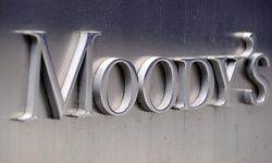 Moody's İsrail'in kredi notunu düşürdü