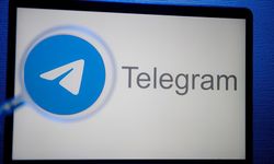 Telegram sıkça sorulan sorular sayfasındaki "yasa dışı içerik" açıklamasını değiştirdi