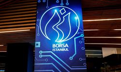 Borsa'da yarınki işlemlerin takası 30 Ekim Çarşamba günü gerçekleşecek