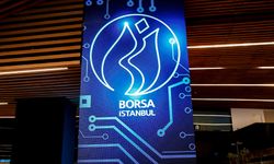 Borsa güne yatay başlangıç yaptı