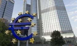 ECB düşen zayıf ekonomiye karşı yılın üçüncü faiz indirimine gitti