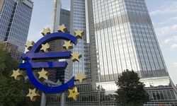 Euro Bölgesi'nde yıllık enflasyon eylülde yüzde 1,7'ye indi