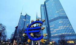 Euro Bölgesi ekonomisi üçüncü çeyrekte yüzde 0,4 büyüdü