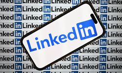 AB veri kurumundan LinkedIn'e 310 milyon euro ceza