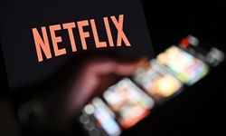 Netflix'in abone sayısı üçüncü çeyrekte 5 milyonun üzerinde arttı