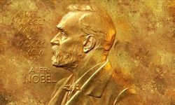 2024 Nobel Ekonomi Ödülü'nü Daron Acemoğlu kazandı