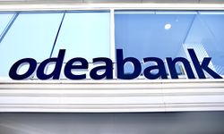 ADQ, Odeabank'ın yüzde 96'lık hissesini satın almak için kesin anlaşma imzaladı