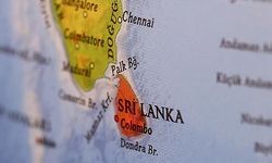 Ekonomik kriz yaşayan Sri Lanka, BRICS'e üyelik başvurusu yapacak