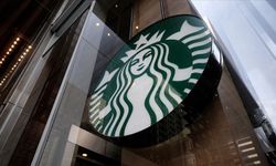 Starbucks'ın küresel satışları temmuz-eylül döneminde de düştü