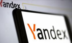 Yandex'in geliri üçüncü çeyrekte %36 arttı