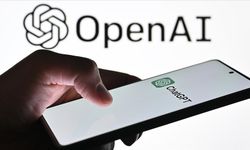 OpenAI, ChatGPT'de arama özelliğini başlattı