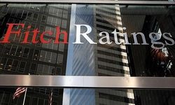 Fitch: ABD'de vergi indirimleri açık baskılarını artırabilir