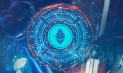 Flashbots, Ethereum’da Merkeziyetsizliği Artırmak İçin BuilderNet’i  Tanıttı