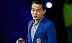 Justin Sun, World Liberty Financial’a Danışman Oldu