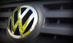 Volkswagen, Sincan Uygur Özerk Bölgesi'ndeki fabrikasını sattı