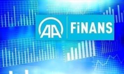 AA Finans 3. Çeyrek Büyüme Beklenti Anketi sonuçlandı