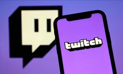 KVKK sosyal medya platformu Twitch'e veri sızıntısı nedeniyle 2 milyon lira ceza verdi