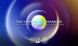 Interchain Foundation, Cosmos Hub'ı Yeniden Konumlandırmak Amacıyla Skip’i Bünyesine Dahil Etti