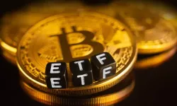 ABD Spot Bitcoin ETF'lerinden Çıkışlar Devam Ediyor: 340 Milyon Dolar Değerinde Fon Çekildi