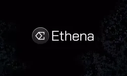 Ethena'nın Merakla Beklenen USDtb Stablecoin'i BlackRock'un BUIDL Token'ı ile Desteklenerek Piyasaya Sürüldü