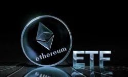 Bernstein: Trump 2.0 Yönetiminde Ethereum ETF ve Staking Getirileri  İçin Onay Beklentisi Artıyor