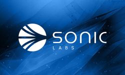 Sonic Labs, Layer 1 Blokzinciri için Snapshot Alımının Ardından S Token Airdrop'u ile Yakında Halka Açılacağını Duyurdu