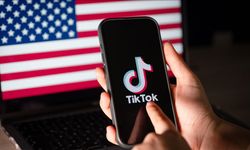 TikTok, yasaklanmasının önünü açan yasanın uygulanmasının durdurulmasını istedi